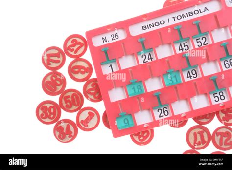 2,944 Tombola Game Stock Photos & High.